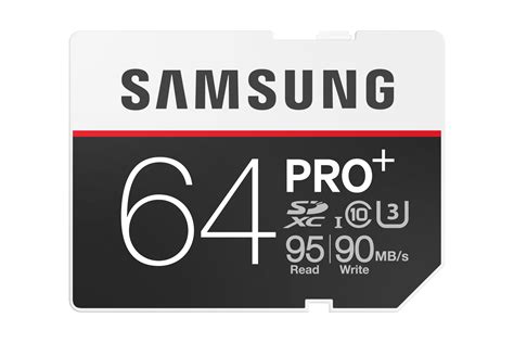 samsung sd card price